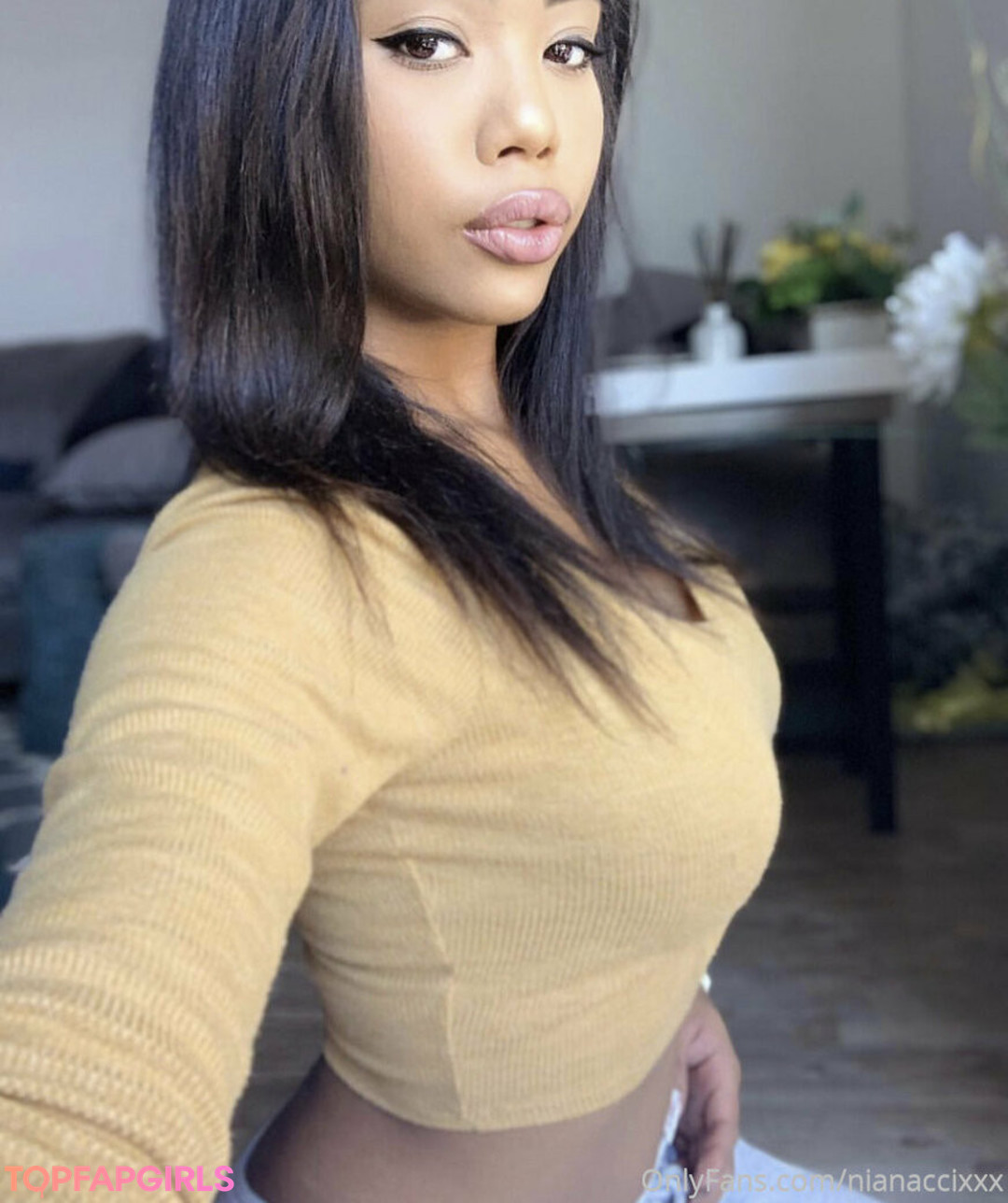 venezuela onlyfans erwachsene nackten bilder