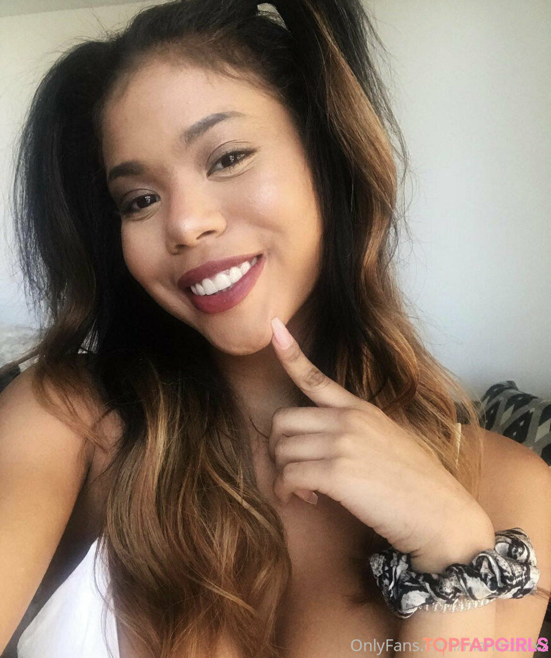 gummi-onlyfans hd nette galerie