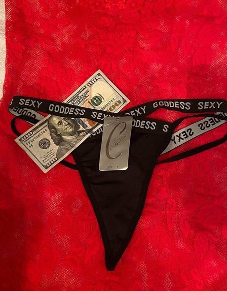 creampie-prinzessin onlyfans nacktheit schöne archiv