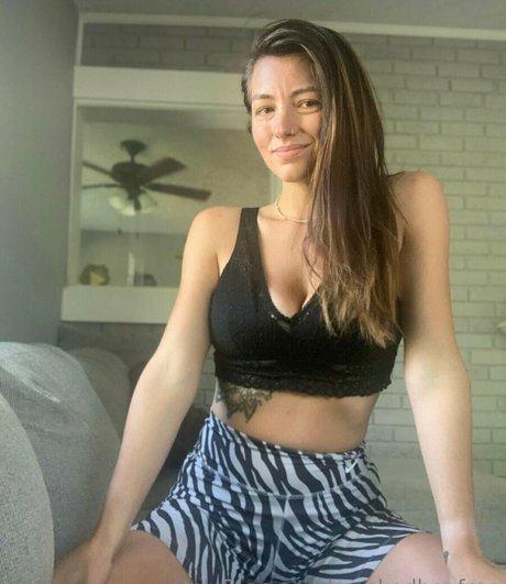 anal-milf-onlyfans perfekte akt foto