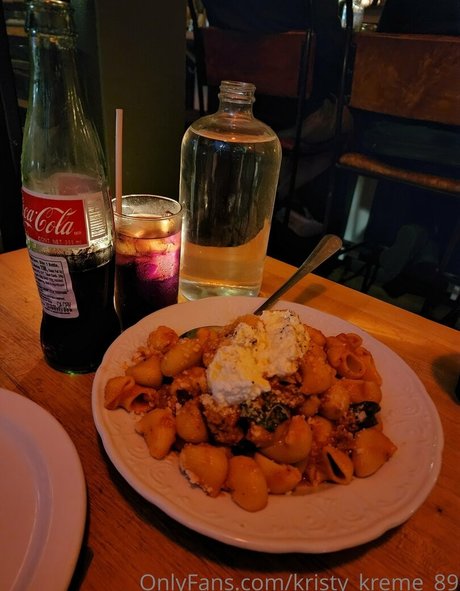 muttermilch-onlyfans schöne galerien