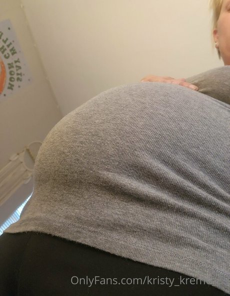 haarige schwangere onlyfans exklusive pornografische galerie