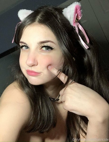 college-onlyfans top sexy galerien