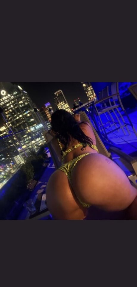 St3phoes porno erotische bild