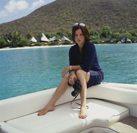 Marcia Gay Harden freie porno archiv