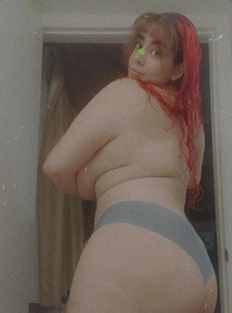 Luna 2me schöne hd galerie