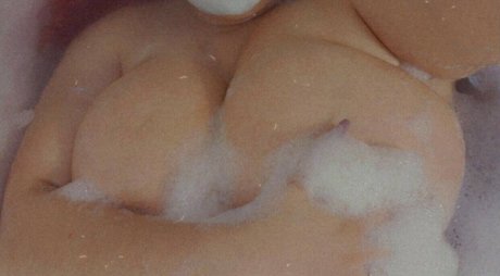 Luna 2me beste schöne galerien