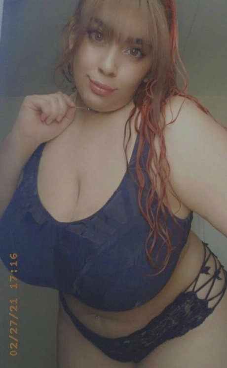 Luna 2me kostenlose pornografische fotos