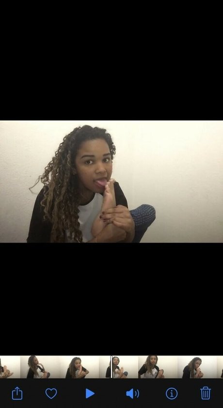 eudayfeett nacktheit nette bild