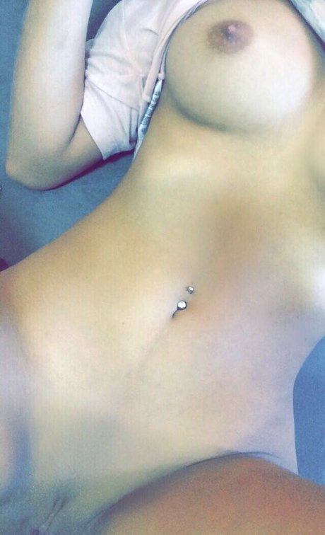 Sabrina Duque sexy beste bilder