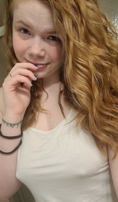 großen schwarzen schwanz spritzen nur fans heiße pornografische galerien