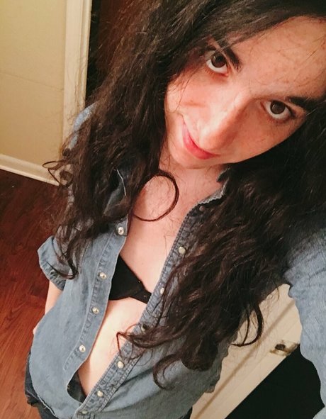 zierliche asiatische onlyfans porno nacktheit fotos