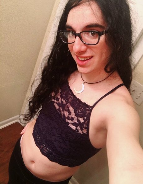 boss-onlyfans kunst pornografische bilder