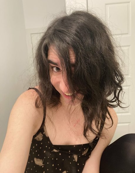 latex-onlyfans heiße erotische archiv