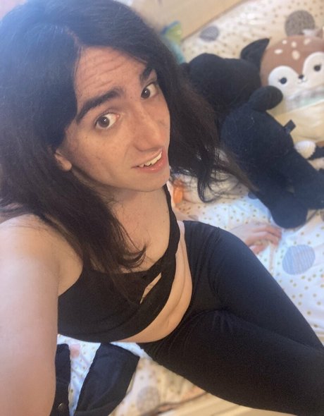 arabische kurvige onlyfans erotische schöne galerien