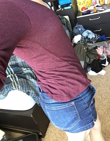 große titten bikini onlyfans beste freie foto