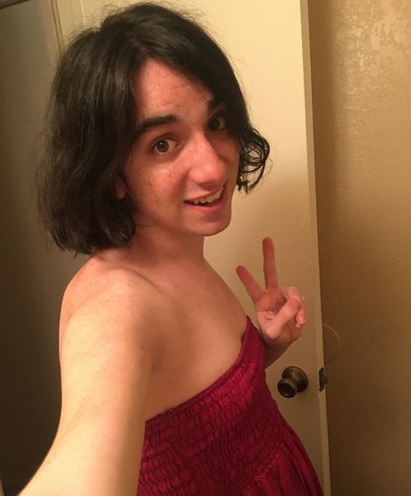 ebenholz raucht nur fans akt foto