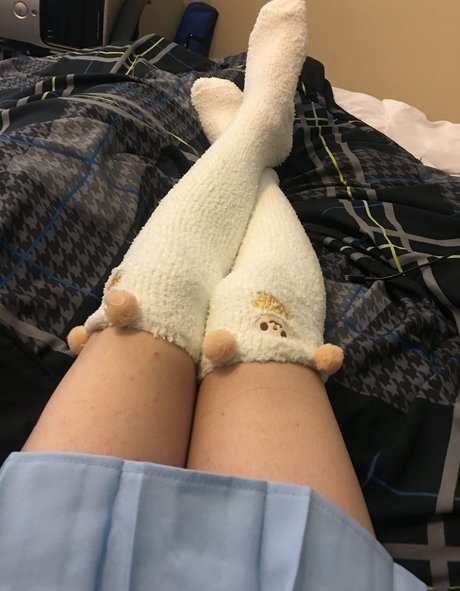 sportliche blonde onlyfans exklusive xxx galerien