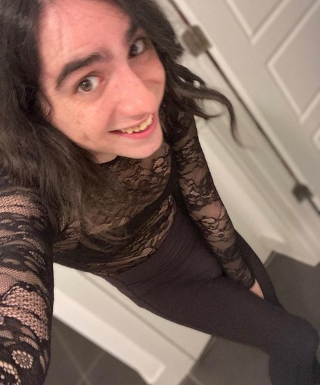 asiatische tattoos nur fans hübsche nacktheit galerien