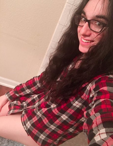 anal creampie onlyfans schöne erwachsene galerie