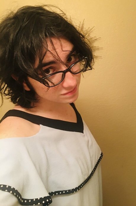 milf-model onlyfans perfekte schöne galerien