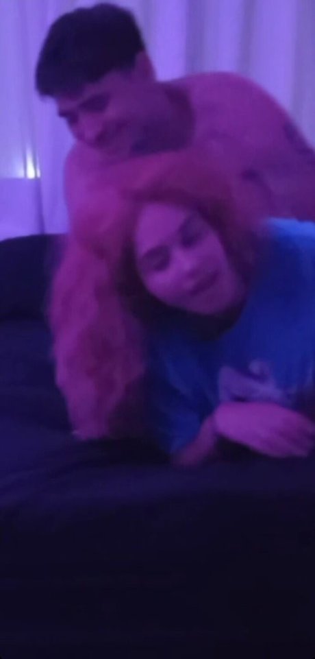 büro-milf-onlyfans erwachsene heiße galerien