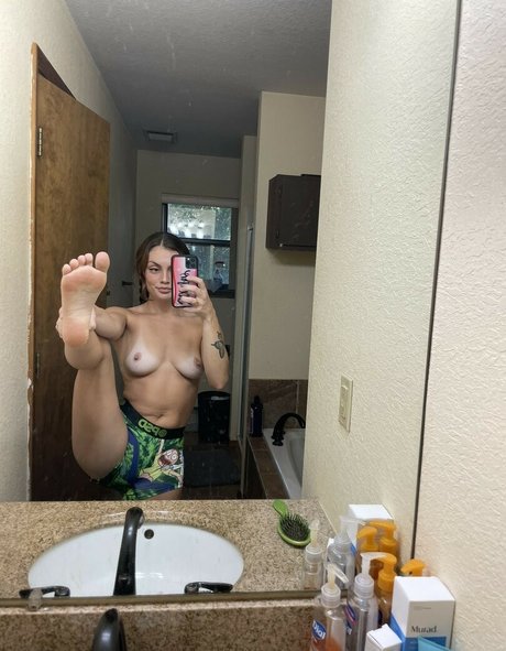 sport onlyfans erotische top foto