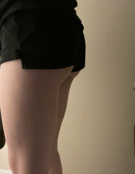 pixienicky beste heiße fotos