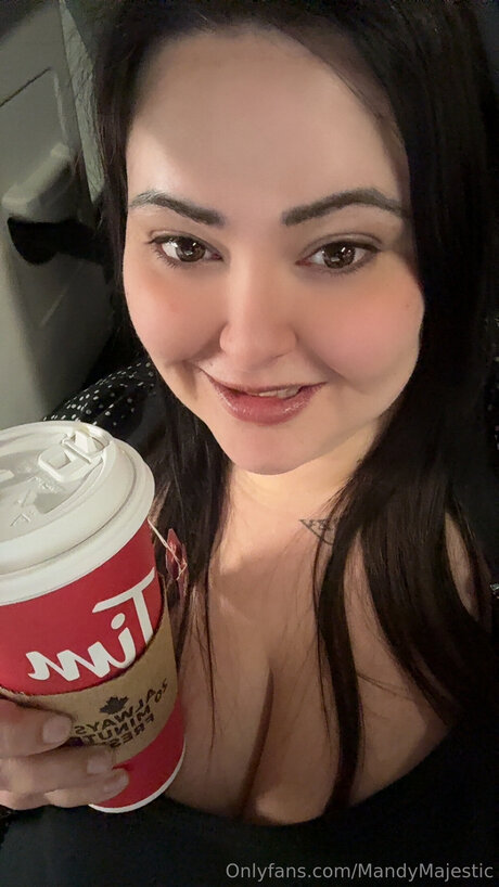 asiatische strumpfhosen onlyfans kunst hübsche fotos