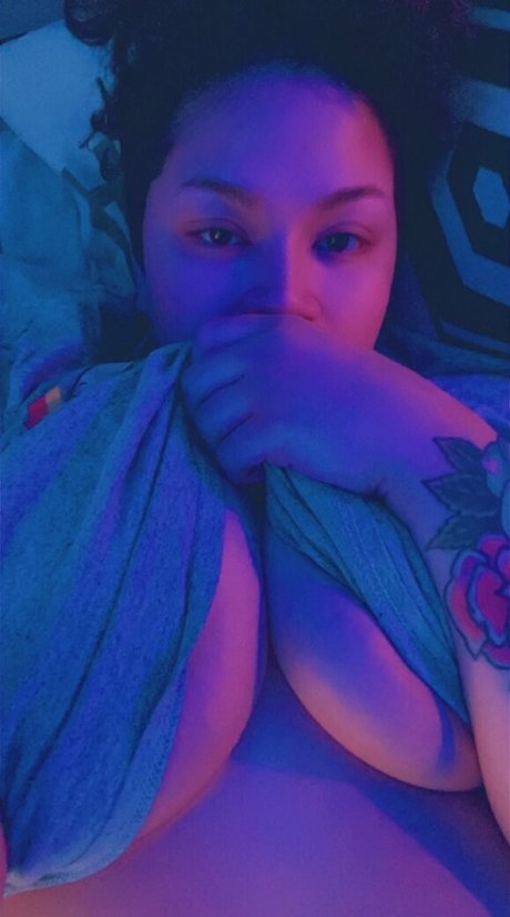 großen schwarzen schwanz spritzen nur fans exklusive erwachsene galerien