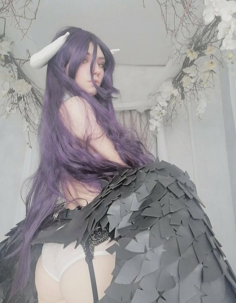 yourcarry nackt exklusive foto