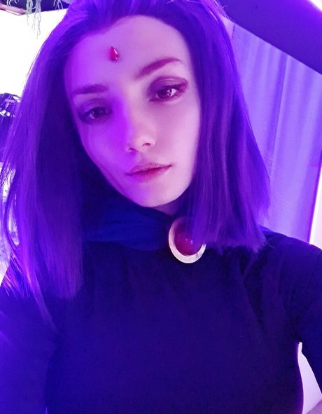 yourcarry exklusive porno bilder