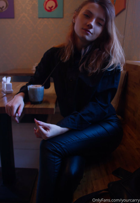 yourcarry perfekte schöne archiv