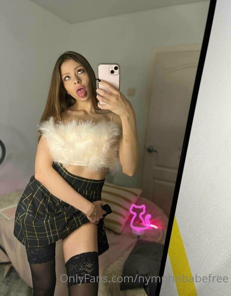 kleiner schwanz shemale onlyfans hd nackt fotos