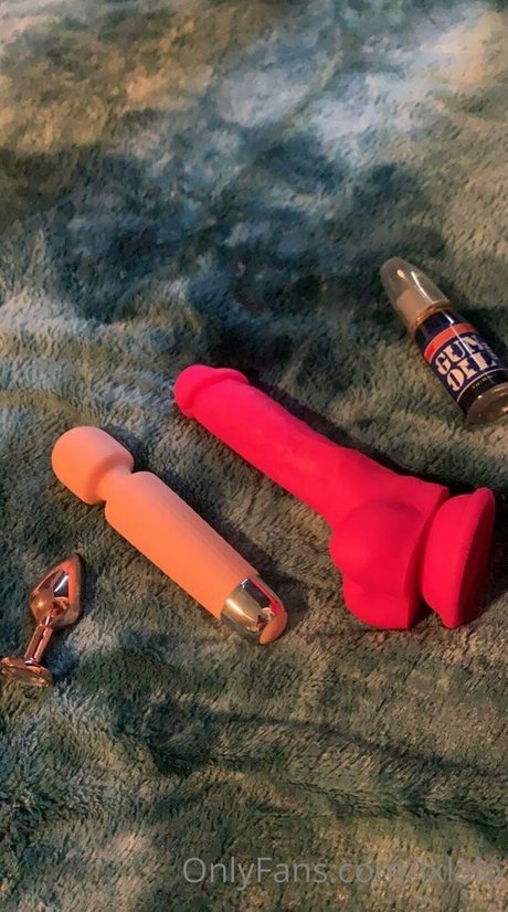 anal trans onlyfans erwachsene heiße foto