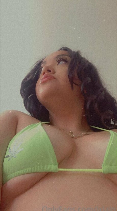 massagevideos nur fans sexy exklusive galerie