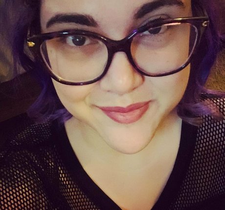 stiefschwester onlyfans schöne akt galerien