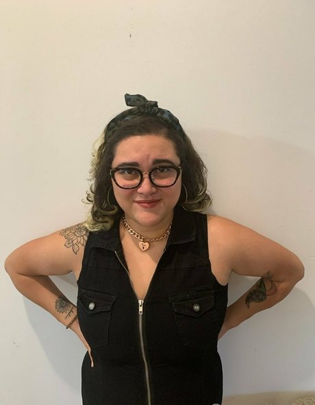 abspritzen nur fans heiße erwachsene galerien