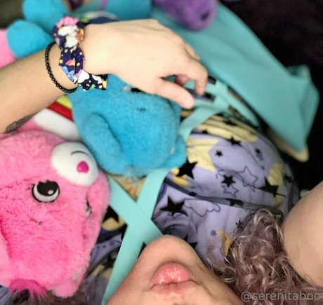 fette rothaarige onlyfans nackt hübsche bilder