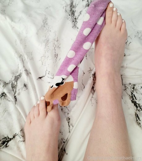 rachaelmars nackt erotische galerie