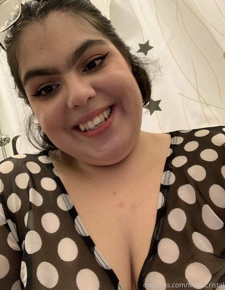 moetcristalbbw hd sex fotos