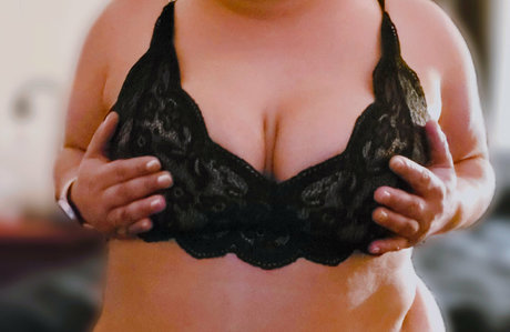 caribbeanmama xoxo kostenlose hd galerien