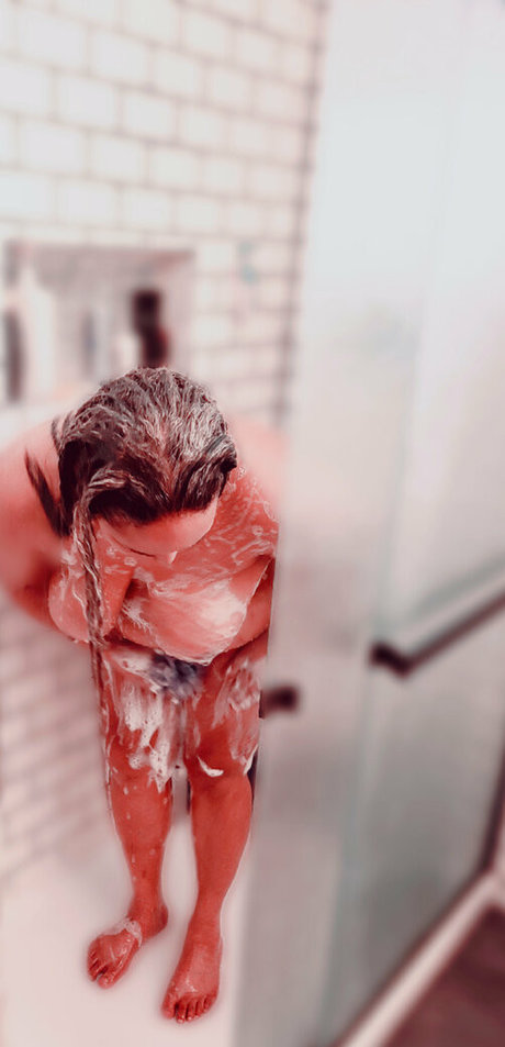 caribbeanmama xoxo kostenlose nacktheit bilder