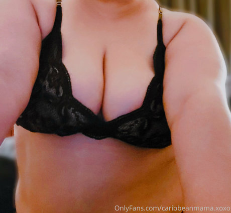 caribbeanmama xoxo schauspielerin nacktheit foto