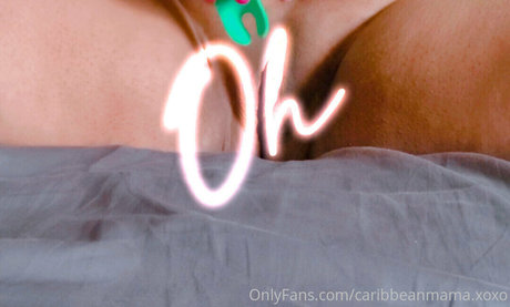 caribbeanmama xoxo nacktheit pornographische galerie