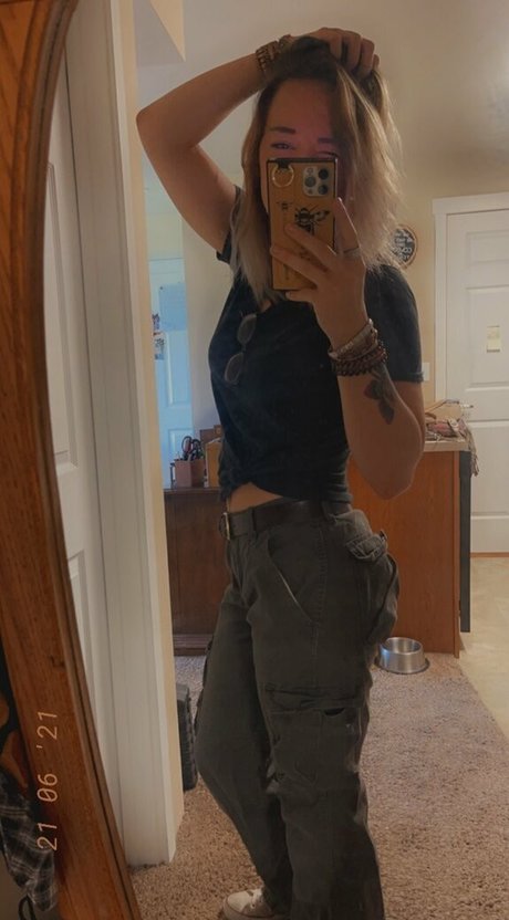 fitness-onlyfans kunst schöne foto