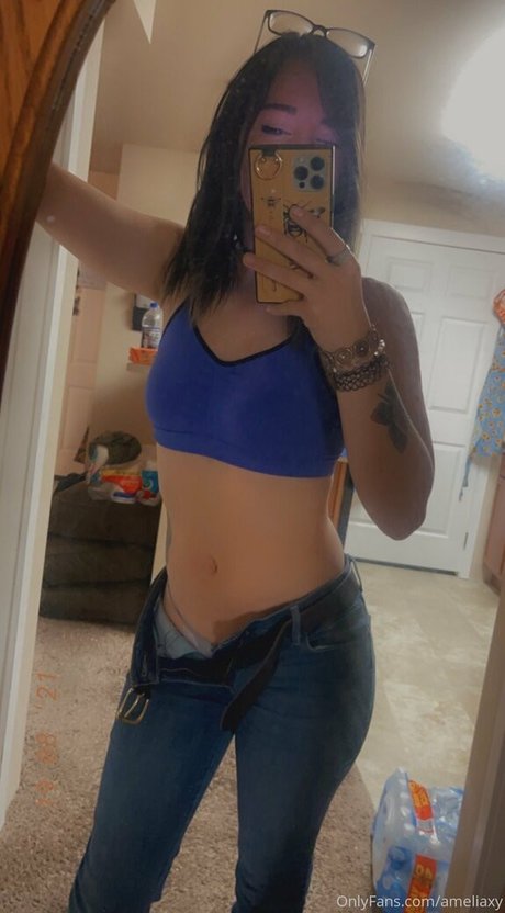 joi milf onlyfans kunst nackte archiv