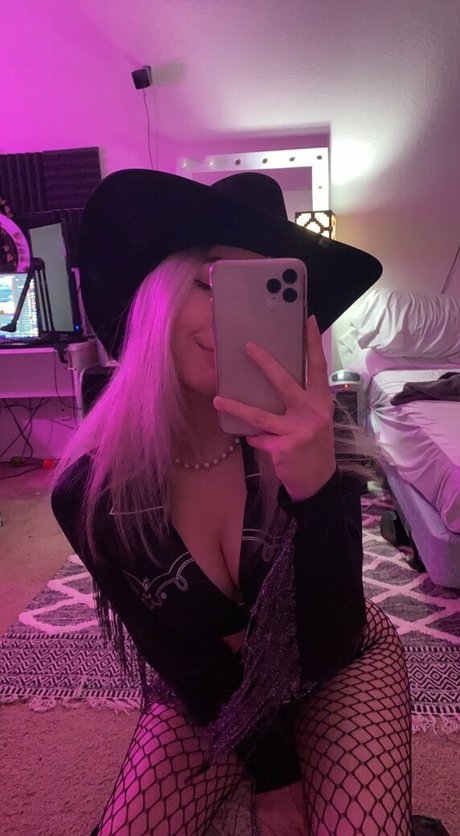 thekaymaster00 hübsche nette galerien