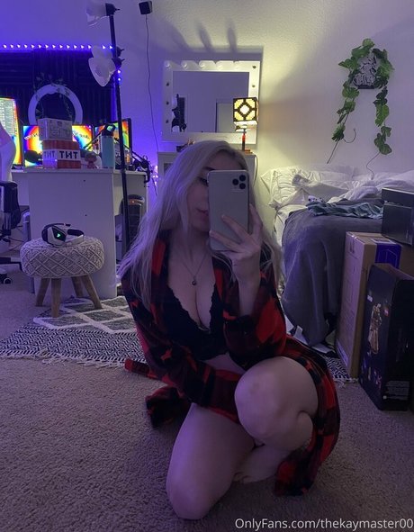 thekaymaster00 kunst freie bilder