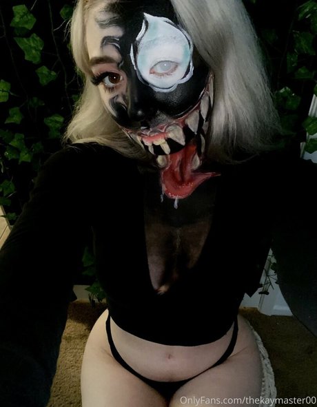 thekaymaster00 xxx galerie